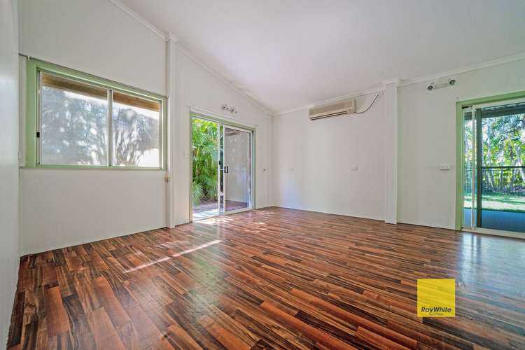 Seventh view of Homely house listing, 157 Streeter Drive, Agnes Water QLD 4677