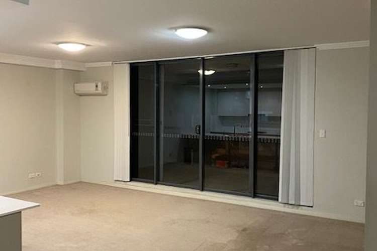 Fourth view of Homely apartment listing, 158/20 Victoria Road, Parramatta NSW 2150