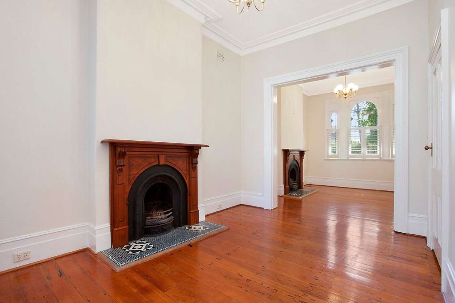 Main view of Homely house listing, 11 George Street, Redfern NSW 2016