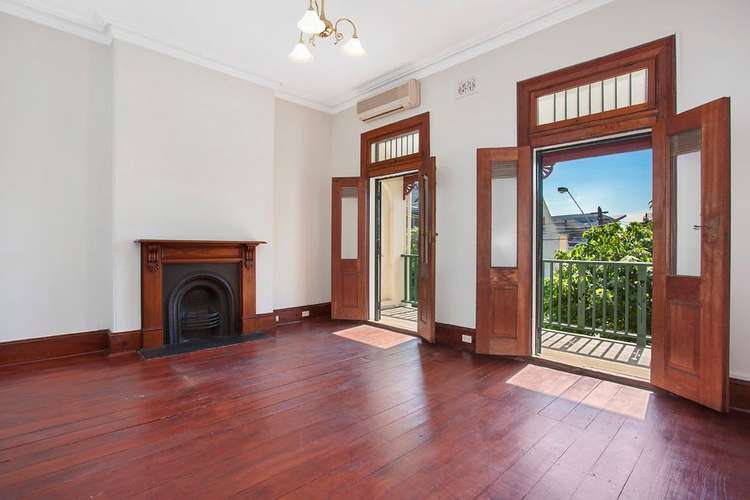 Third view of Homely house listing, 11 George Street, Redfern NSW 2016