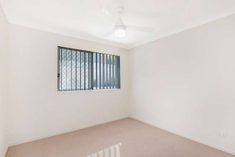 Fourth view of Homely townhouse listing, 7/23-37 Garfield Road, Woodridge QLD 4114