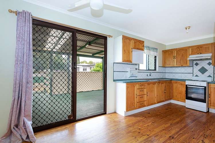Third view of Homely house listing, 22 Veryan Street, Kingston QLD 4114