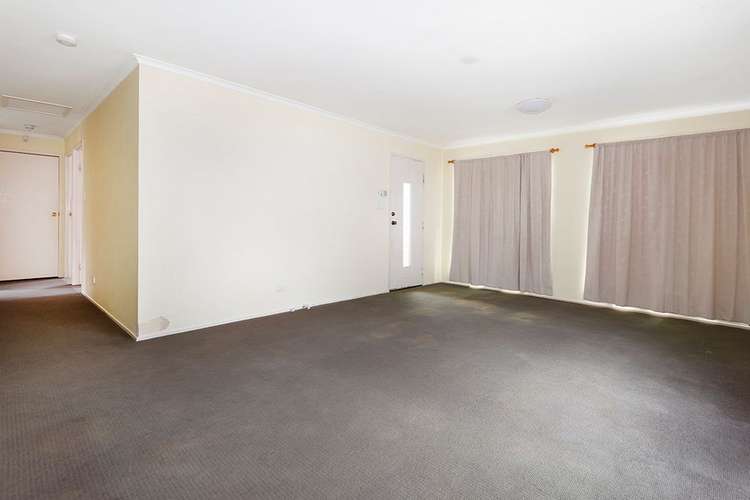 Fourth view of Homely house listing, 22 Veryan Street, Kingston QLD 4114