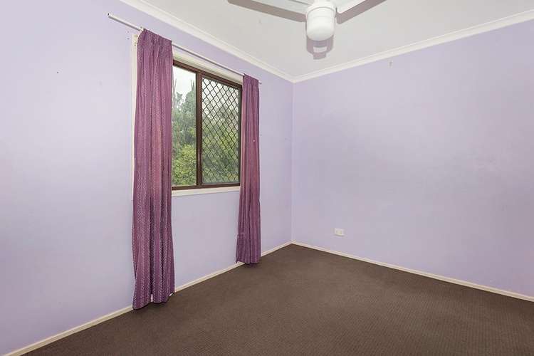 Fifth view of Homely house listing, 22 Veryan Street, Kingston QLD 4114