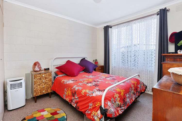 Sixth view of Homely unit listing, 5/1 Kinnordy Court, Hamlyn Heights VIC 3215