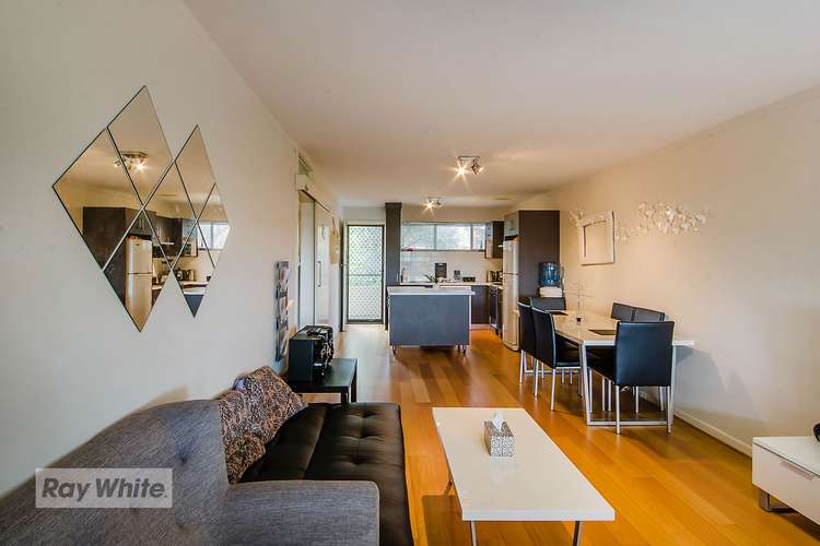 Main view of Homely apartment listing, 9/196 North Beach Drive, Tuart Hill WA 6060