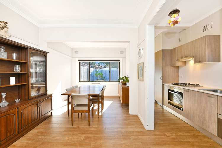 Third view of Homely house listing, 64 Hinkler Street, Maroubra NSW 2035