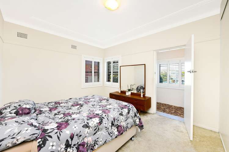 Fourth view of Homely house listing, 64 Hinkler Street, Maroubra NSW 2035