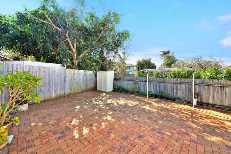 Sixth view of Homely house listing, 64 Hinkler Street, Maroubra NSW 2035