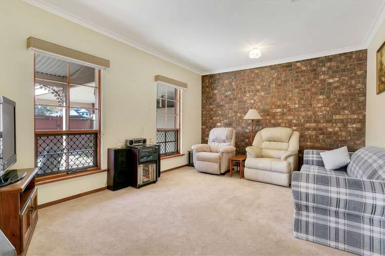 Third view of Homely unit listing, 3/4 Russell Terrace, Woodville SA 5011