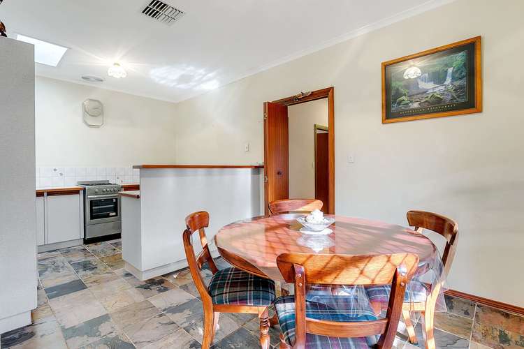 Fourth view of Homely unit listing, 3/4 Russell Terrace, Woodville SA 5011