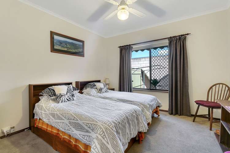 Sixth view of Homely unit listing, 3/4 Russell Terrace, Woodville SA 5011
