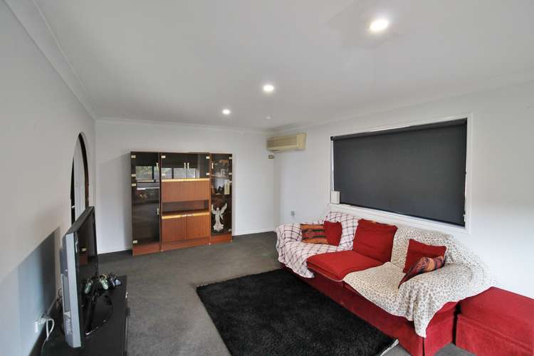 Sixth view of Homely house listing, 118 Wombat Street, Young NSW 2594