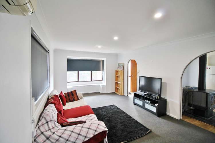 Seventh view of Homely house listing, 118 Wombat Street, Young NSW 2594