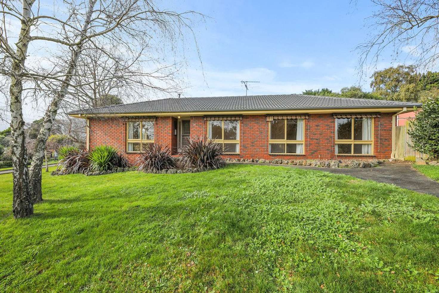Main view of Homely house listing, 28 Biram Drive, Warragul VIC 3820