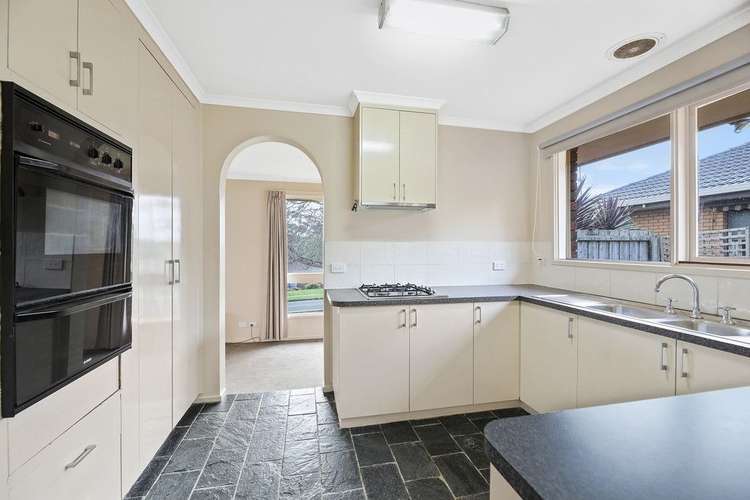 Fourth view of Homely house listing, 28 Biram Drive, Warragul VIC 3820
