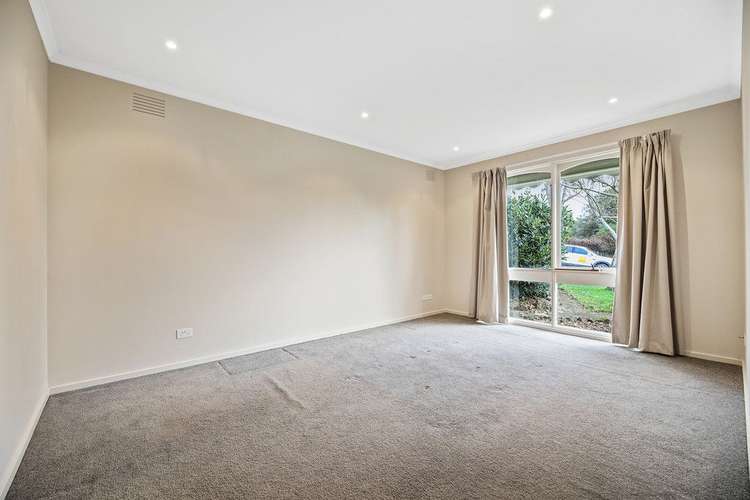 Sixth view of Homely house listing, 28 Biram Drive, Warragul VIC 3820