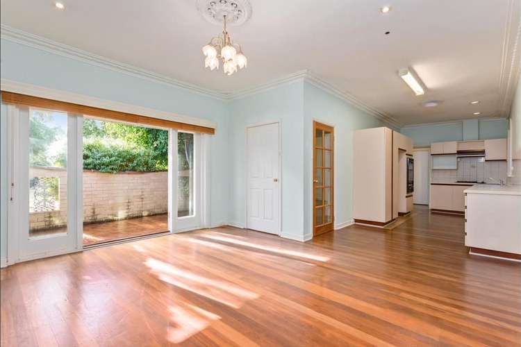 Third view of Homely house listing, 133 Central Avenue, Mount Lawley WA 6050