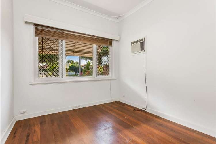 Fourth view of Homely house listing, 133 Central Avenue, Mount Lawley WA 6050
