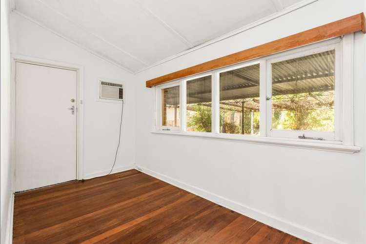 Fifth view of Homely house listing, 133 Central Avenue, Mount Lawley WA 6050