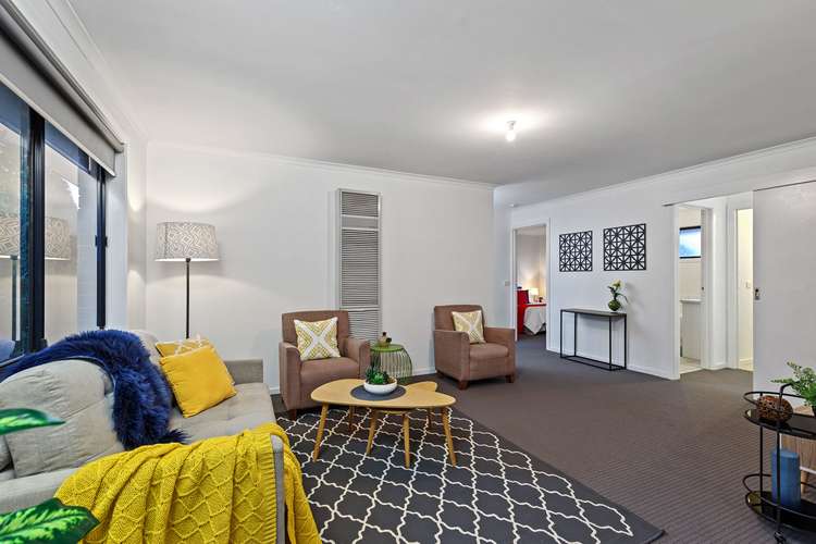Fifth view of Homely unit listing, 2/86 McDonalds Road, Epping VIC 3076