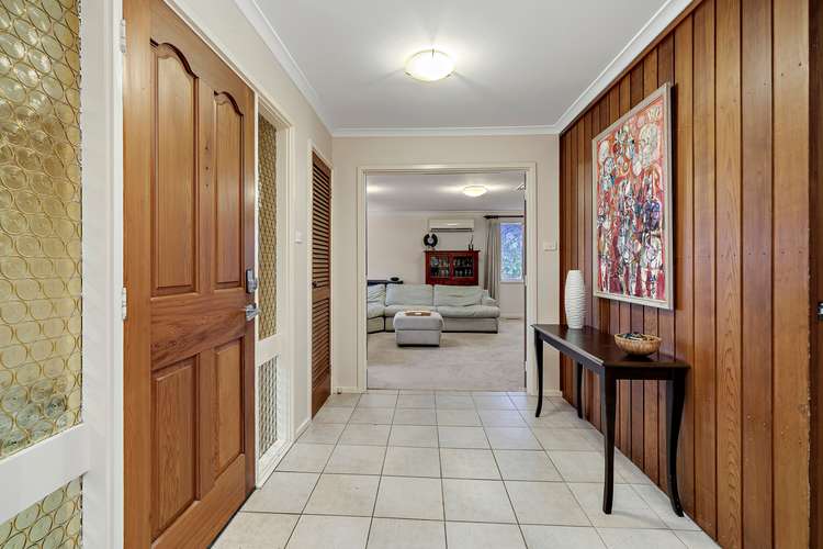 Fourth view of Homely house listing, 13 Moroak Street, Hawker ACT 2614