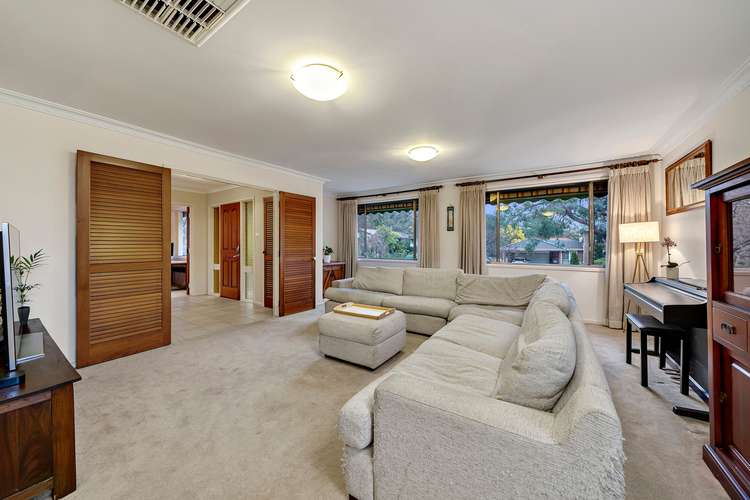 Sixth view of Homely house listing, 13 Moroak Street, Hawker ACT 2614