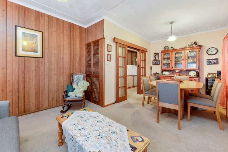 Second view of Homely house listing, 51 Thomas Street, Picnic Point NSW 2213