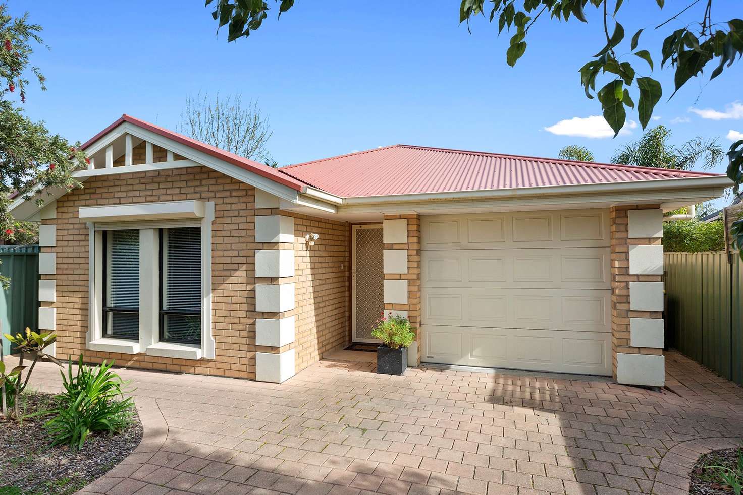 Main view of Homely house listing, 15 McMahon Road, Morphett Vale SA 5162