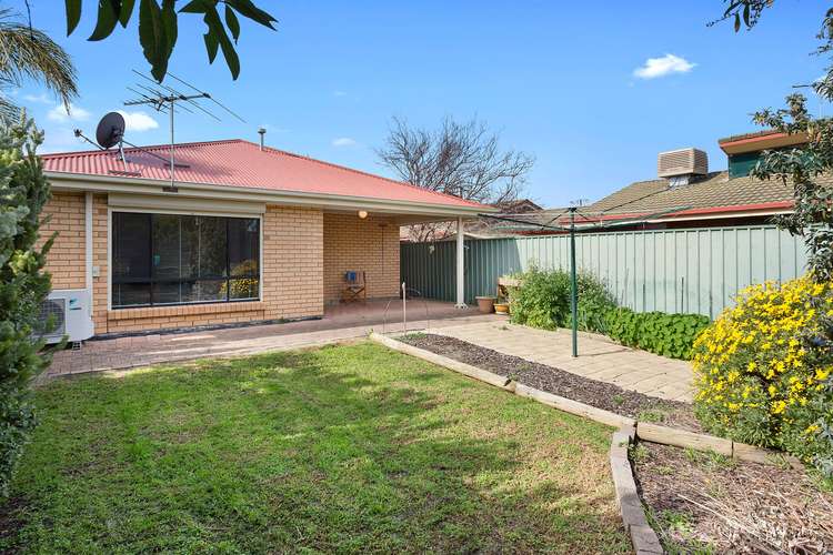 Third view of Homely house listing, 15 McMahon Road, Morphett Vale SA 5162