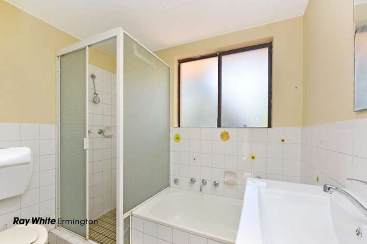 Fourth view of Homely apartment listing, 1/28 Sorrell Street, Parramatta NSW 2150