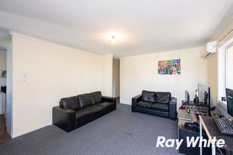 Second view of Homely house listing, 110 Railway Parade, Woodridge QLD 4114