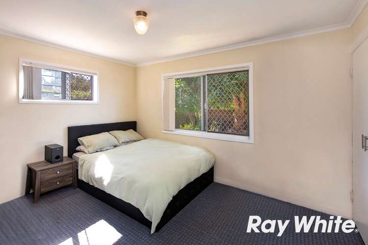 Fourth view of Homely house listing, 110 Railway Parade, Woodridge QLD 4114