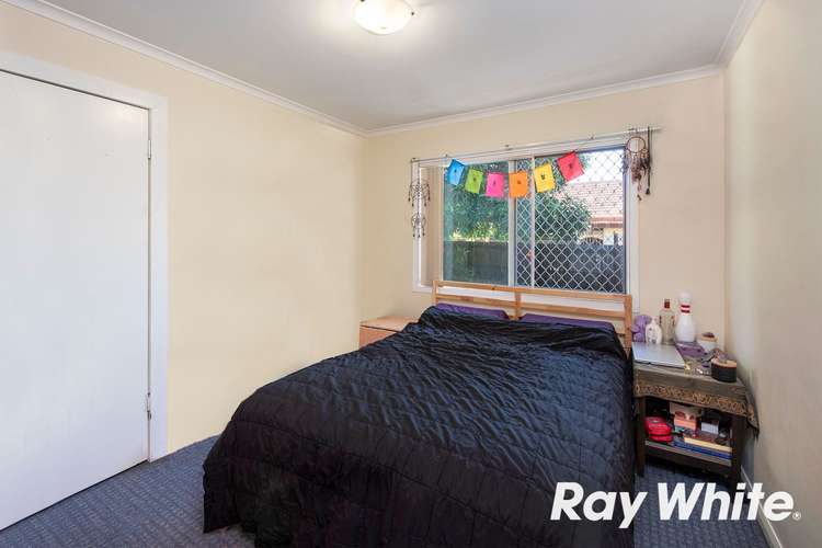 Fifth view of Homely house listing, 110 Railway Parade, Woodridge QLD 4114