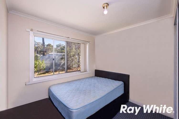 Sixth view of Homely house listing, 110 Railway Parade, Woodridge QLD 4114