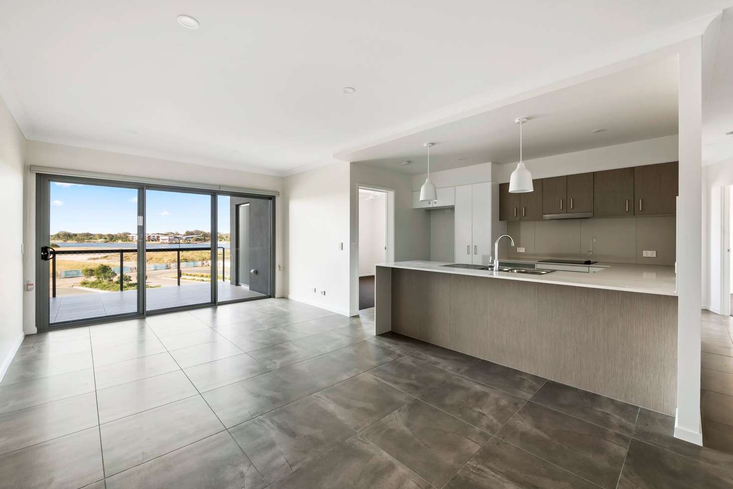 Main view of Homely unit listing, 30/5 Affinity Place, Birtinya QLD 4575