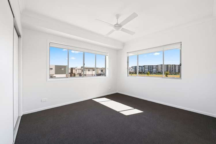 Fourth view of Homely unit listing, 30/5 Affinity Place, Birtinya QLD 4575