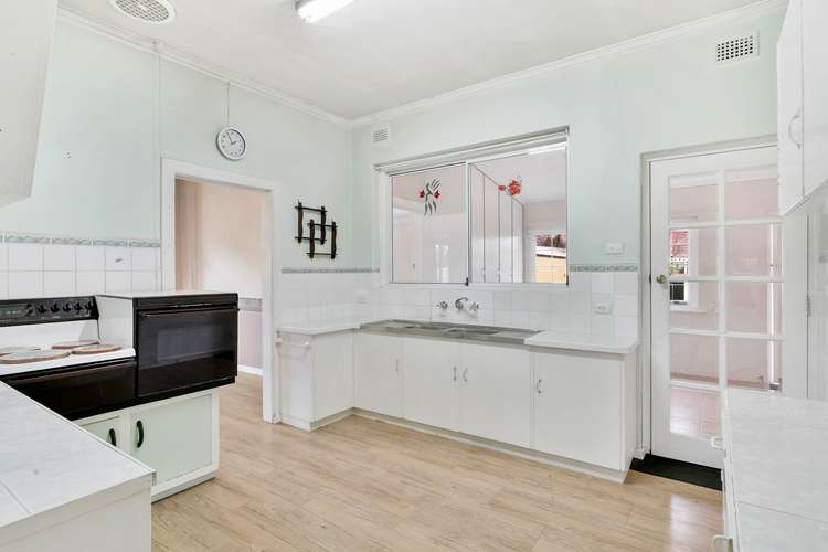 Sixth view of Homely house listing, 73 George Street, Clarence Park SA 5034