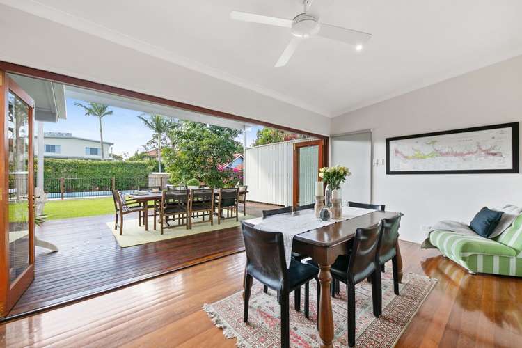 Third view of Homely house listing, 74 Harte Street, Chelmer QLD 4068