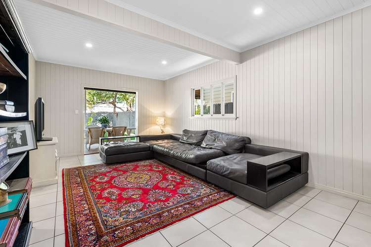 Fifth view of Homely house listing, 24 Connors Street, Graceville QLD 4075