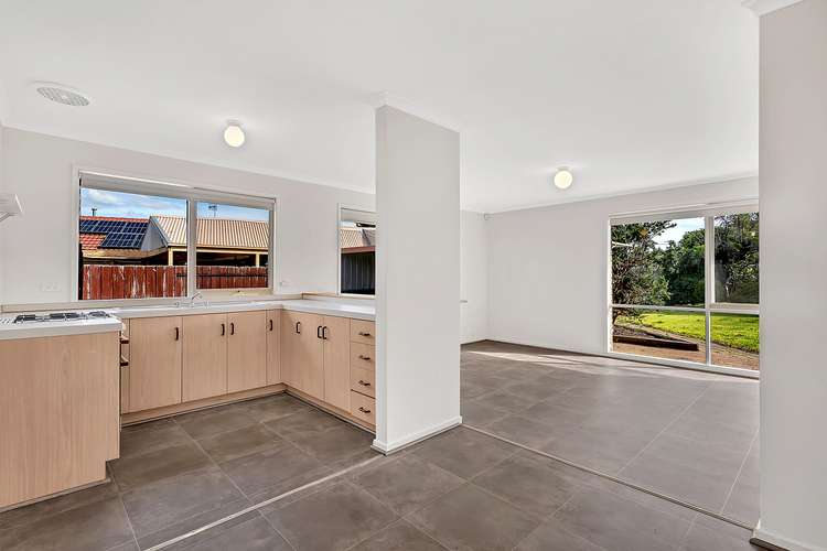 Third view of Homely house listing, 11 Silverton Court, Craigieburn VIC 3064