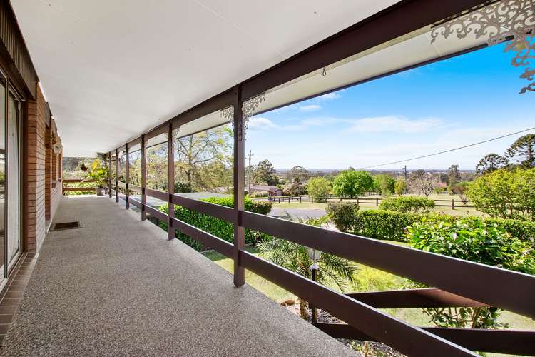 Third view of Homely house listing, 49 Macquarie Road, Wilberforce NSW 2756