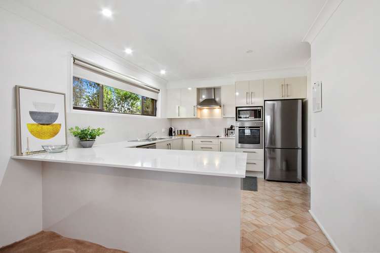 Fourth view of Homely house listing, 49 Macquarie Road, Wilberforce NSW 2756