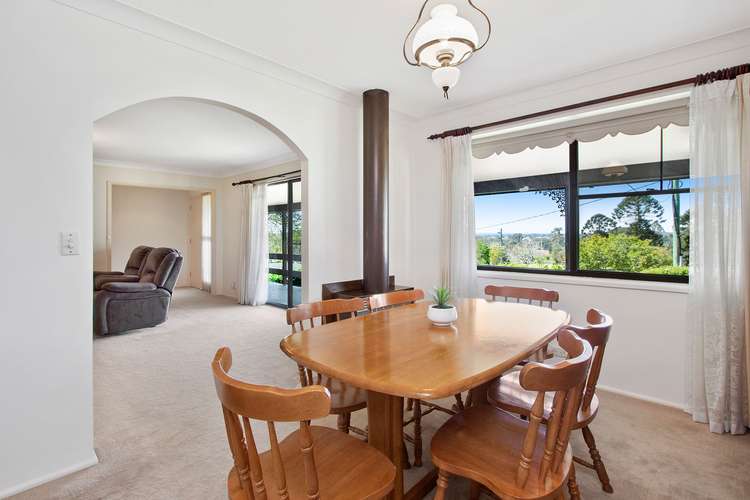 Sixth view of Homely house listing, 49 Macquarie Road, Wilberforce NSW 2756
