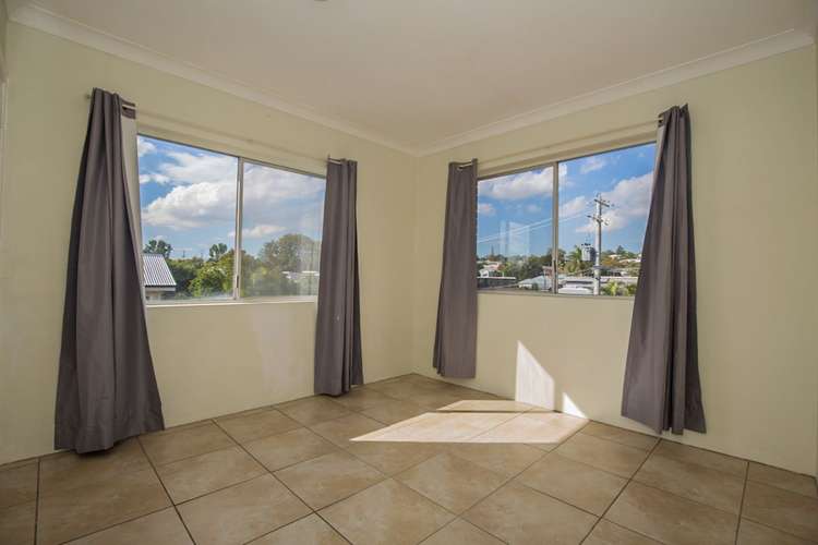 Third view of Homely unit listing, 1/33 Broadmere Street, Annerley QLD 4103