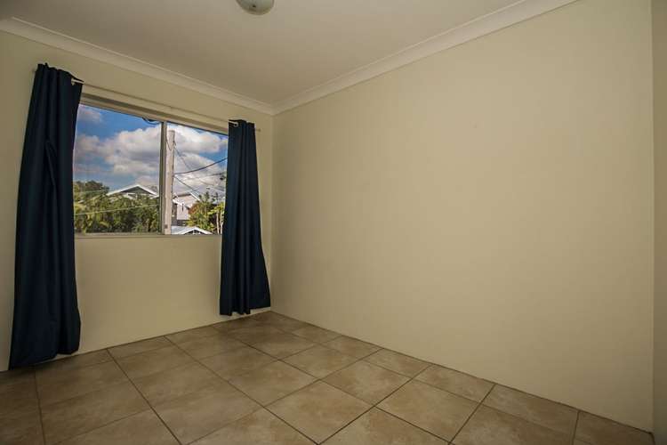 Fourth view of Homely unit listing, 1/33 Broadmere Street, Annerley QLD 4103