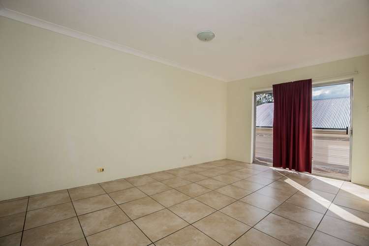 Fifth view of Homely unit listing, 1/33 Broadmere Street, Annerley QLD 4103