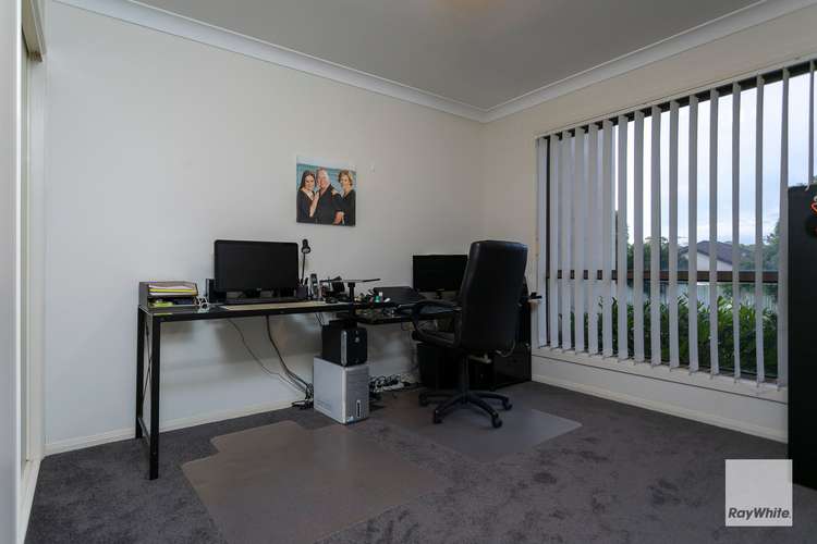 Third view of Homely house listing, 23 Skilton Place, Thornlands QLD 4164