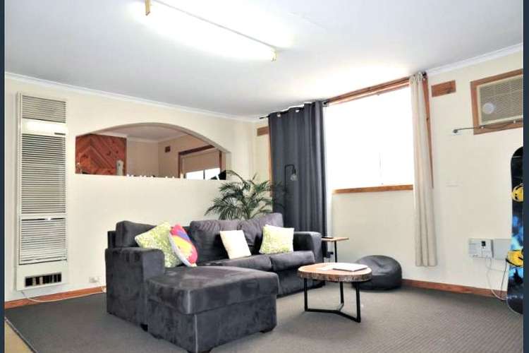 Fifth view of Homely house listing, 27 Walter Street, Seddon VIC 3011