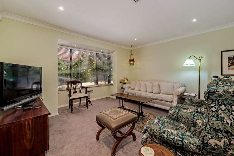 Sixth view of Homely semiDetached listing, 1/11 Hill View Road, Mount Lawley WA 6050